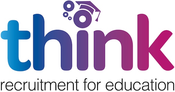 Think Recruitment for Education