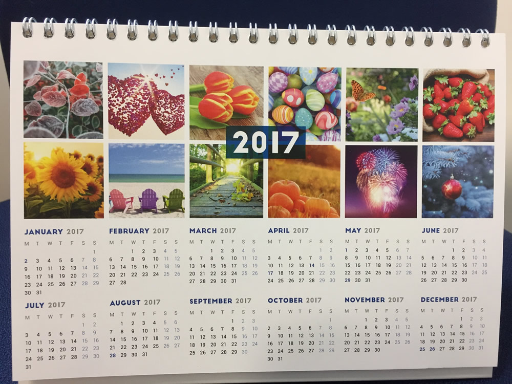 2017-calendar.jpg