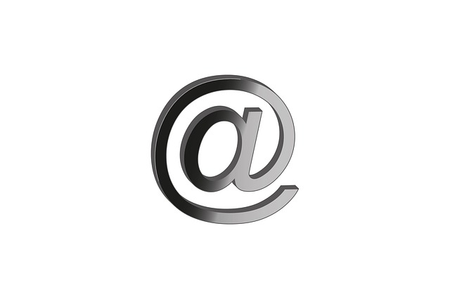 email-icon.jpg