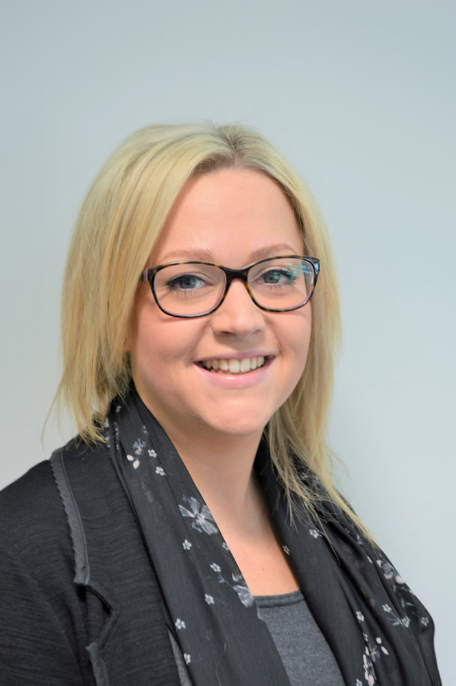 alex-pic.jpg alex-pic.jpg