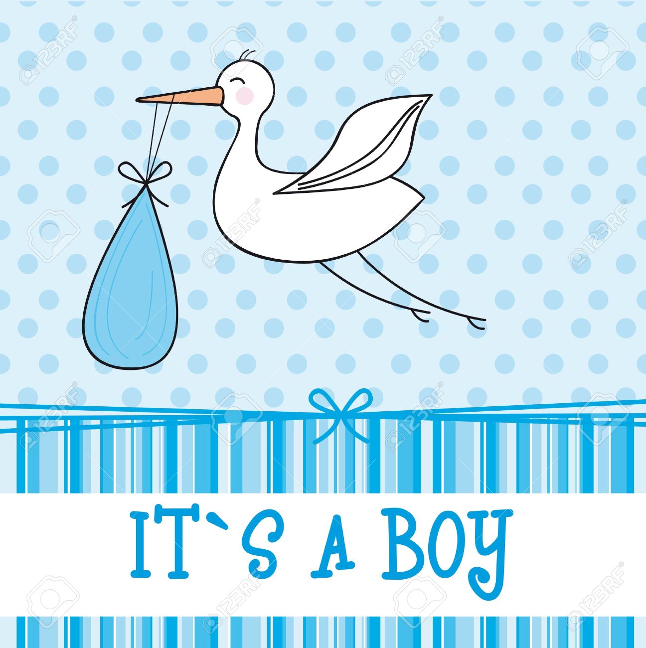baby-boy.jpg baby-boy.jpg
