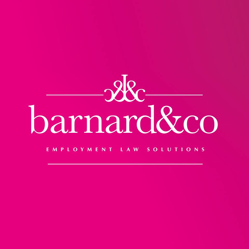 barnard-logo.jpg barnard-logo.jpg