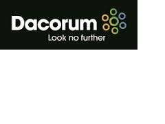 dacorum-logo.jpg dacorum-logo.jpg