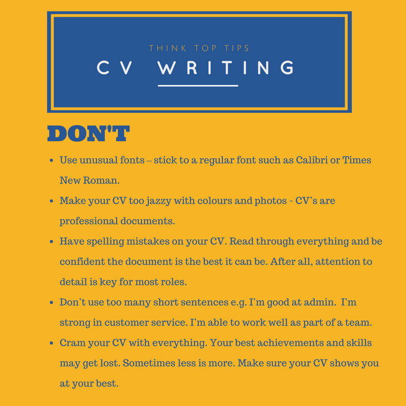 donts-for-cv-writing.jpg donts-for-cv-writing.jpg