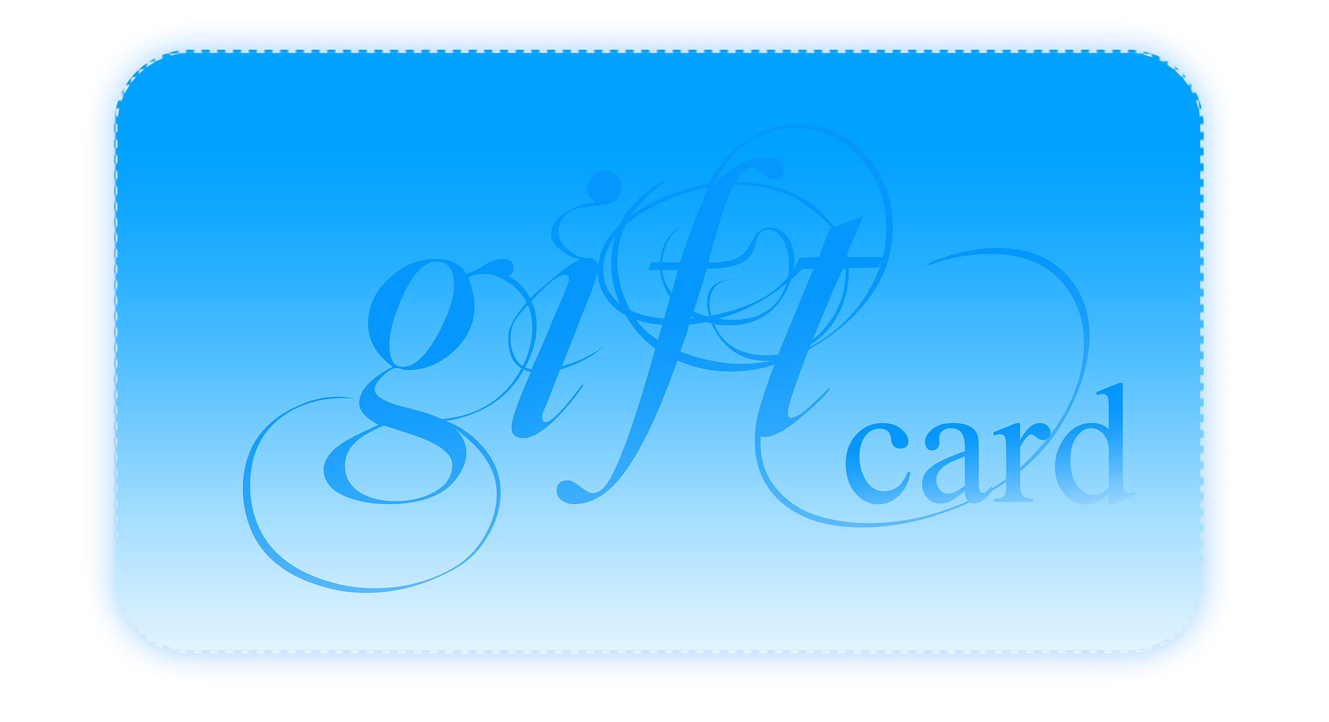 gift-card.jpg gift-card.jpg