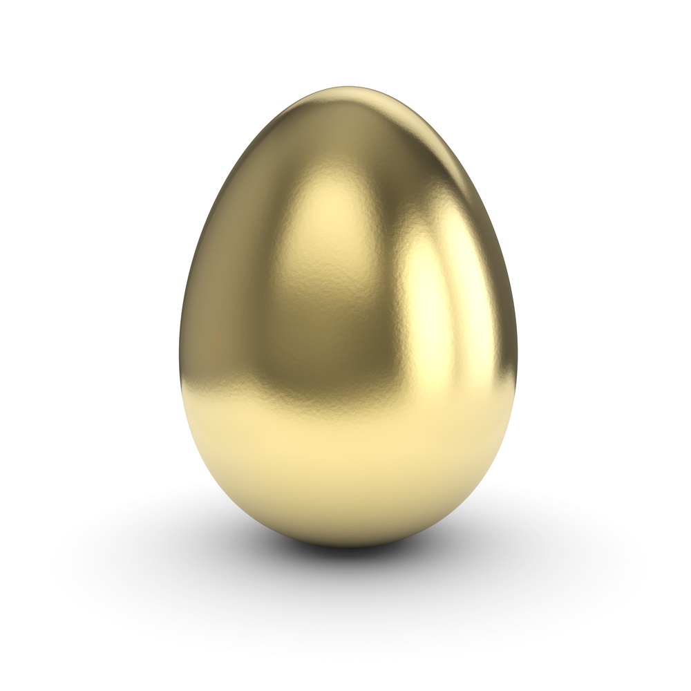 golden-egg.jpg golden-egg.jpg