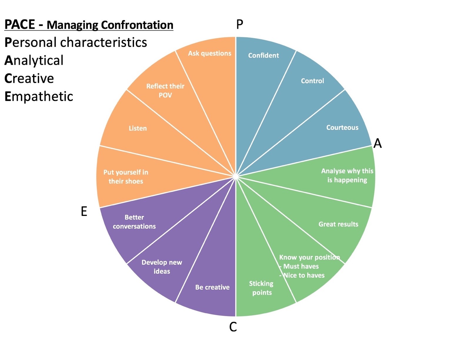 pace-model.jpg pace-model.jpg
