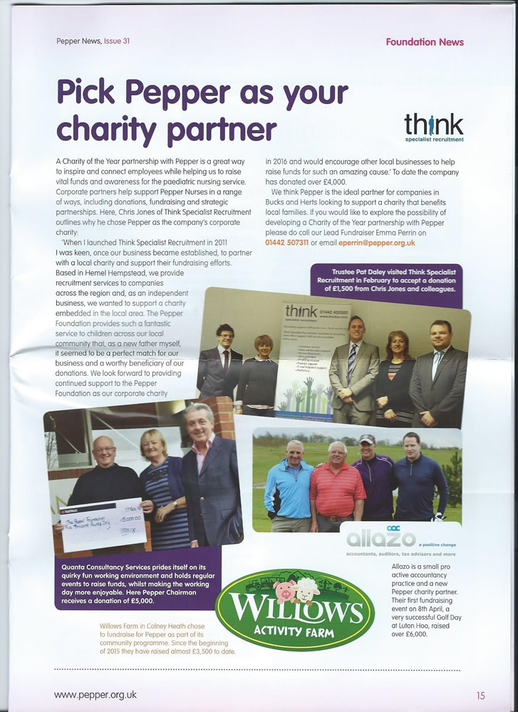 pepper-letter-pic.jpg pepper-letter-pic.jpg