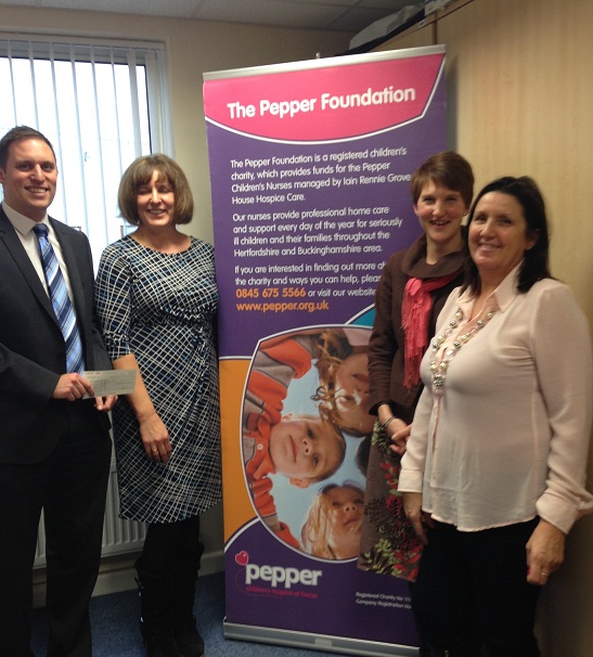 pepper-photo-3.jpg pepper-photo-3.jpg