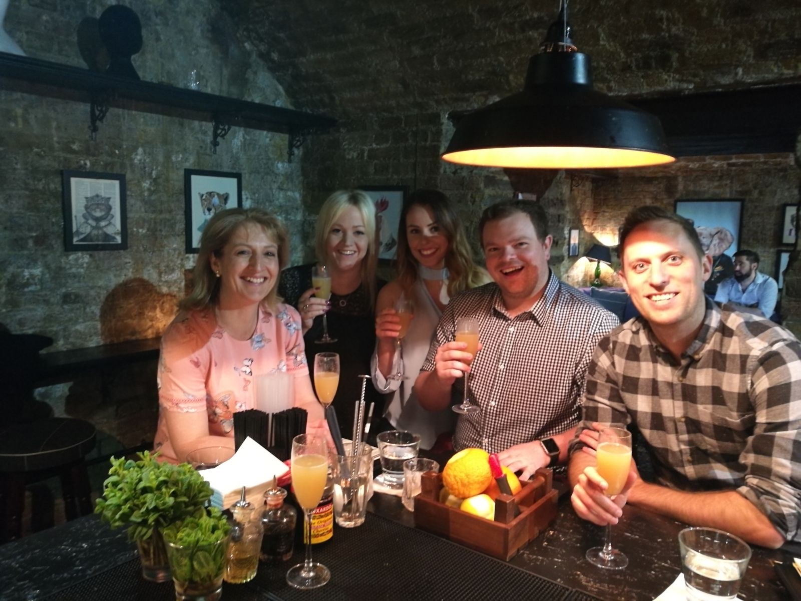 q2-incentive-9.jpg q2-incentive-9.jpg