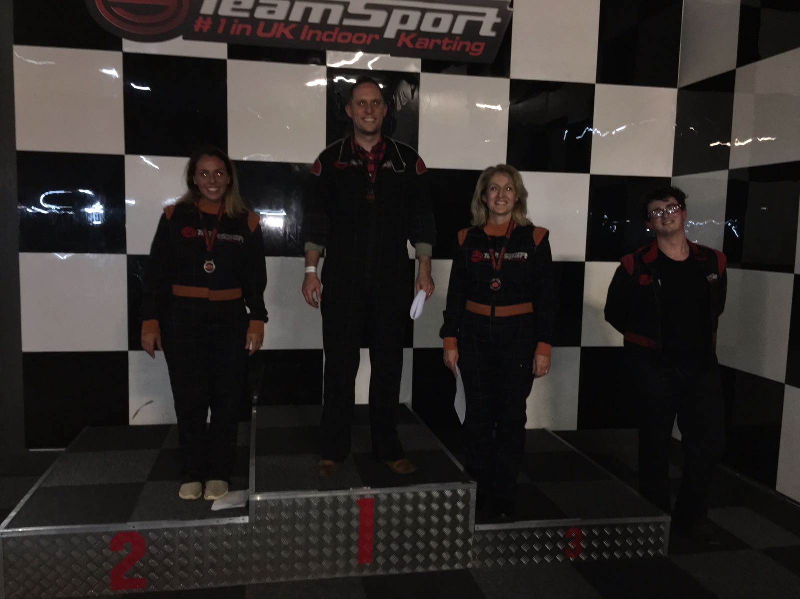 qi-podium.jpg qi-podium.jpg