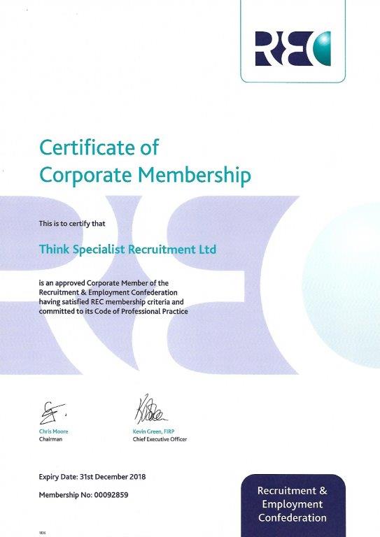 rec-2018-certificate.jpg rec-2018-certificate.jpg