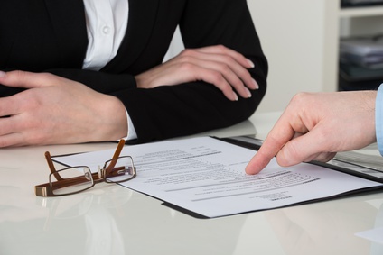 resume.jpg resume.jpg