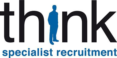 think-sr-logo.jpg think-sr-logo.jpg