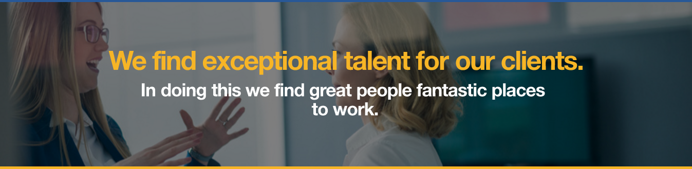 think-strapline.jpg think-strapline.jpg