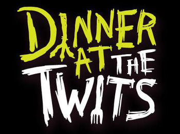 twits.jpg twits.jpg