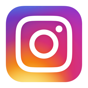 Instagram Logo