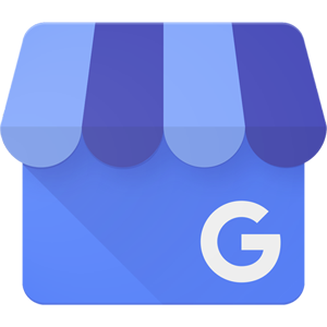 Think SR Google Buisness Listing